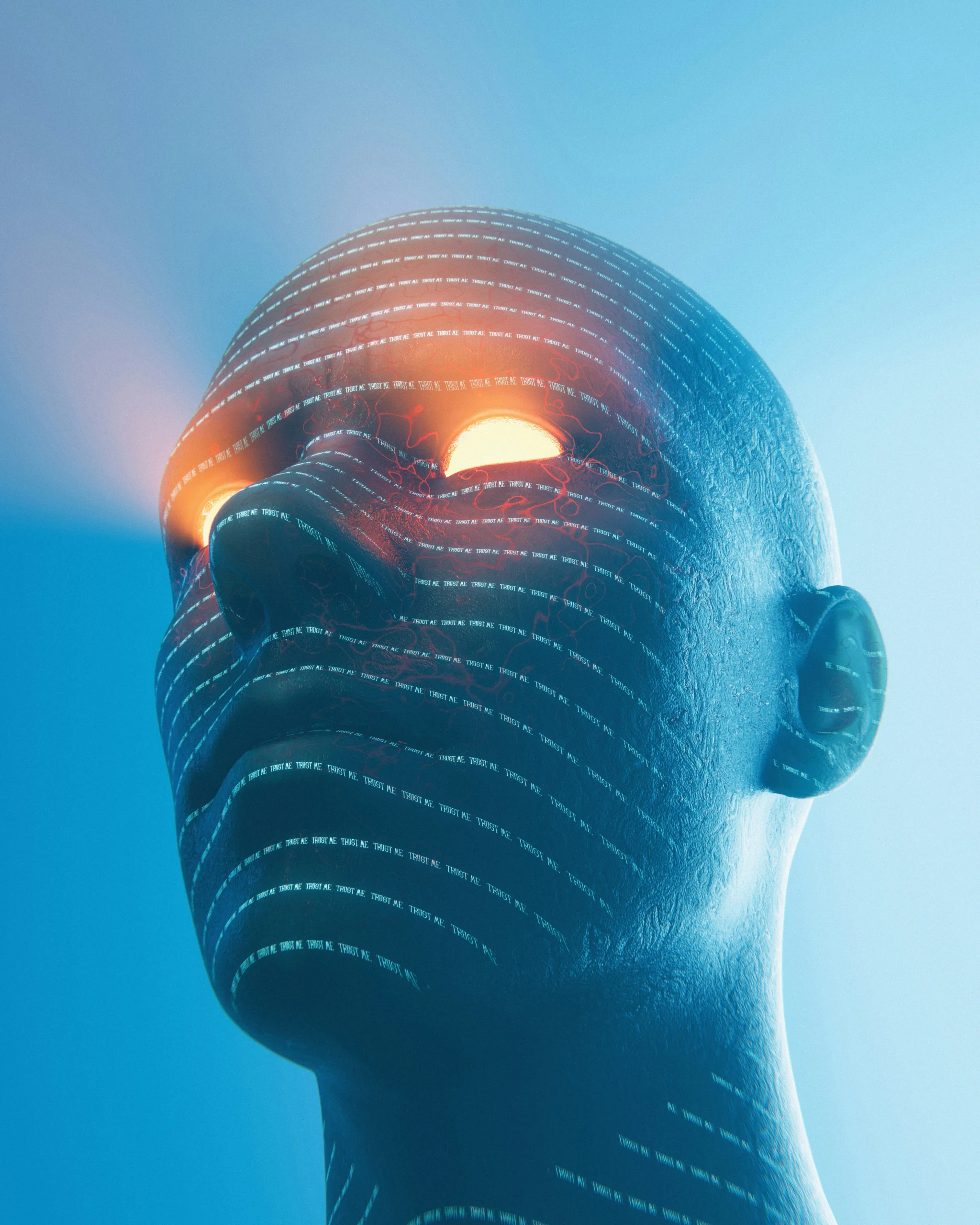 AI Training Models