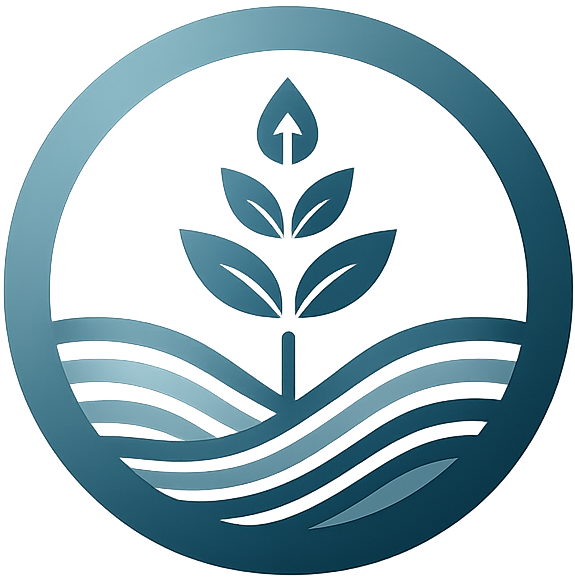 Medhya Logo